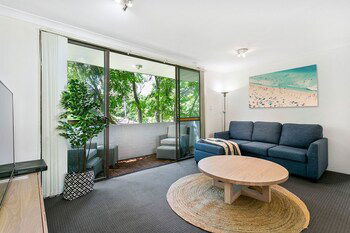Bondi Bliss Lamrock - Accommodation Perth 5