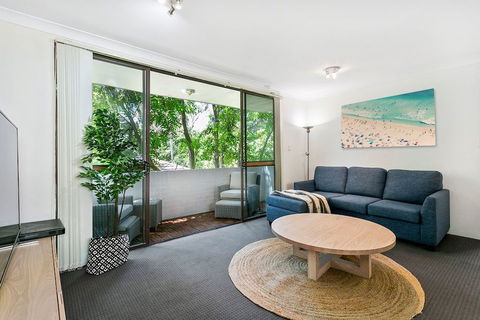 Bondi Bliss Lamrock - Accommodation Perth 6