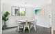 Bondi Bliss Lamrock - thumb 3
