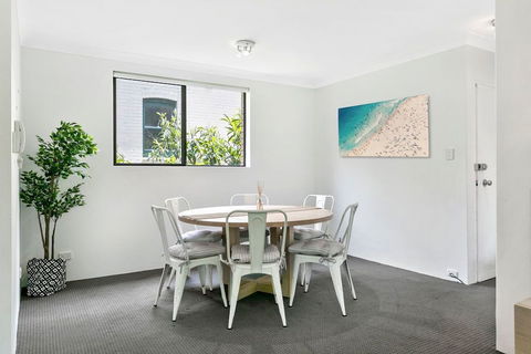 Bondi Bliss Lamrock - Accommodation Perth 3