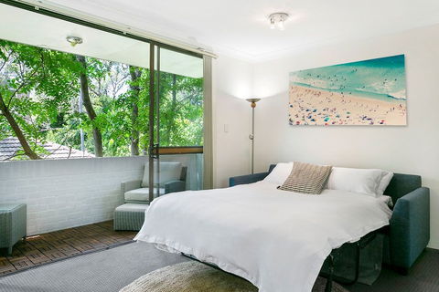 Bondi Bliss Lamrock - Accommodation Perth 2