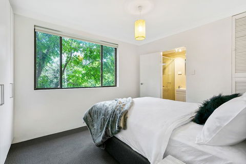 Bondi Bliss Lamrock - Accommodation Perth 1