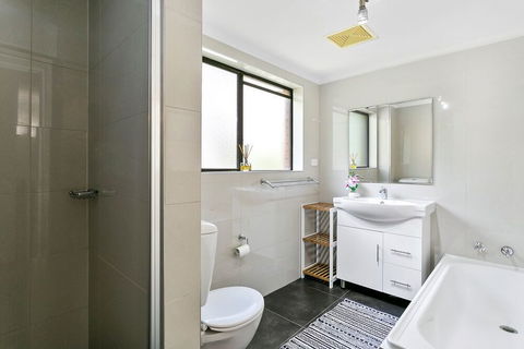 Bondi Bliss Lamrock - Accommodation Perth 0