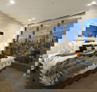 Platinum Apartments at Freshwater - Accommodation Perth