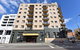 Inner Perth CBD 1X1 Apartment - thumb 0