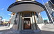 Inner Perth CBD 1X1 Apartment - thumb 2