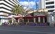 Inner Perth CBD 1X1 Apartment - thumb 5