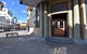 Inner Perth CBD 1X1 Apartment - thumb 3