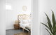 Beach Cottage In Bondi - thumb 1