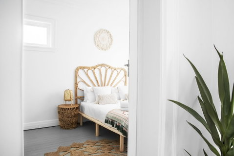 Beach Cottage In Bondi - Accommodation Perth 1