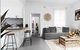 Beach Cottage In Bondi - thumb 5