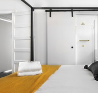 Beach Cottage in Bondi - Accommodation Perth