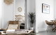 Beach Cottage In Bondi - thumb 4