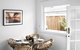 Beach Cottage In Bondi - thumb 6