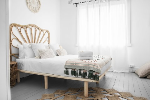 Beach Cottage In Bondi - Accommodation Perth 3
