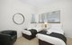 Pine Court Apartments - thumb 5