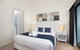 Pine Court Apartments - thumb 7