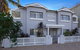 Pine Court Apartments - thumb 1