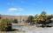 Marlborough Motor Inn - thumb 4