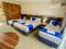 Marlborough Motor Inn - Accommodation Perth 5