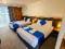 Marlborough Motor Inn - Accommodation Perth 3