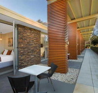 Best Western Warragul Motel - Accommodation Perth