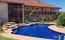 Nuriootpa Vine Inn Hotel Motel Ltd - Accommodation Perth 2