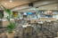 Nuriootpa Vine Inn Hotel Motel Ltd - Accommodation Perth 4