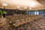Nuriootpa Vine Inn Hotel Motel Ltd - Accommodation Perth 6