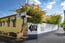 Banana Bender Backpackers - Accommodation Perth 0
