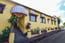 Banana Bender Backpackers - Accommodation Perth 2