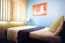 Banana Bender Backpackers - Accommodation Perth 3