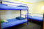 Banana Bender Backpackers - Accommodation Perth 4