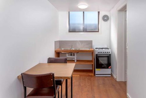 Econo Lodge Lilydale - Accommodation Perth 6