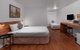 Econo Lodge Lilydale - thumb 5