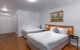 Econo Lodge Lilydale - thumb 3
