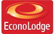 Econo Lodge Lilydale - thumb 1