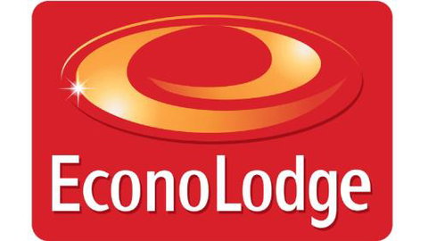 Econo Lodge Lilydale - Accommodation Perth 1