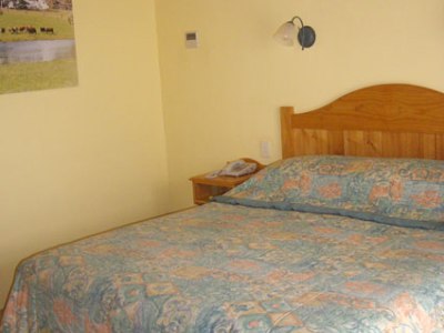 Chardonnay Lodge - Perth Resorts 6