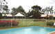 Chardonnay Lodge - thumb 1