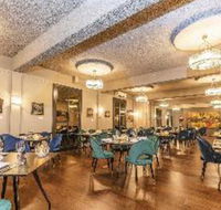 Sundowner Oriana Motel - Perth Resorts
