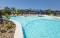 BEST WESTERN The Lakesway Motor Inn - thumb 4