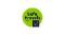 BEST WESTERN The Lakesway Motor Inn - Accommodation Perth 2