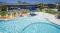 BEST WESTERN The Lakesway Motor Inn - Accommodation Perth 3