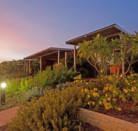 Best Western Plus The Ranges Karratha