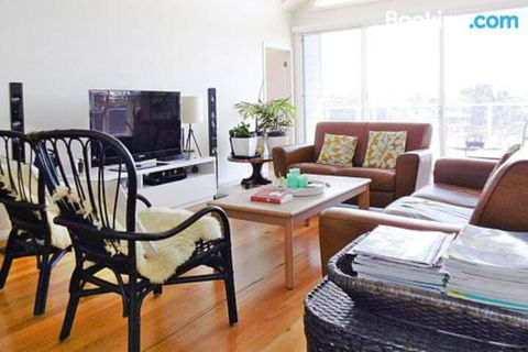 Allure - Accommodation Perth 6