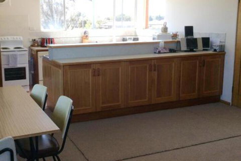 Freds Place - Accommodation Perth 5