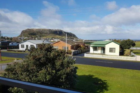 Freds Place - Accommodation Perth 0