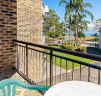 Great location close to waterfront Shops Restaurants  Cafes. - Accommodation Perth