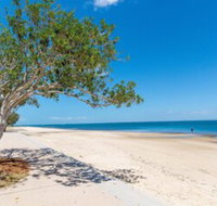 Spectacular Unit Overlooking Pumicestone Passage Welsby Pde Bongaree - Accommodation Perth